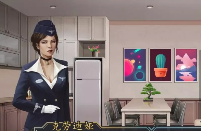 还在找牛奶触觉下载?这里有你需要的版本