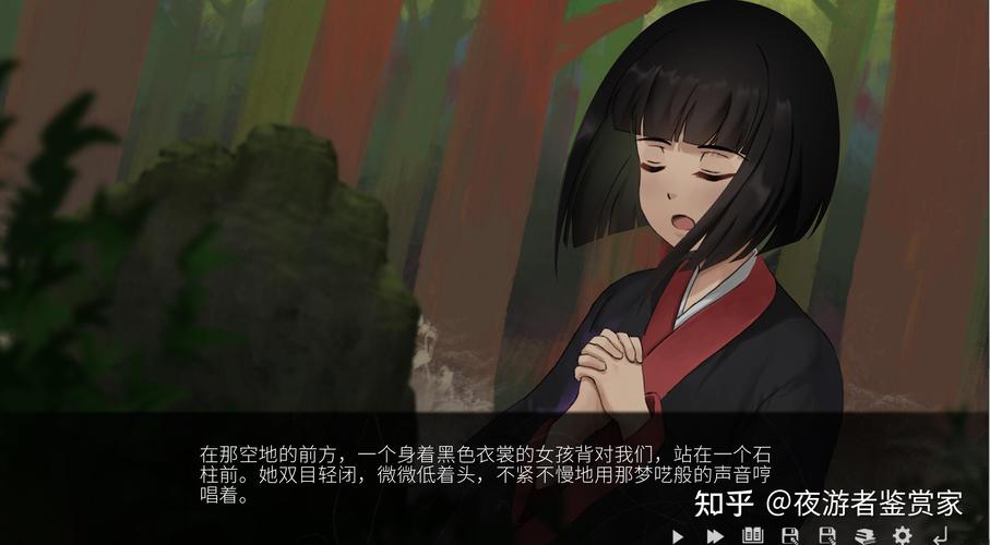 美少女神秘幸存者更新地址在哪？最新版本下载入口