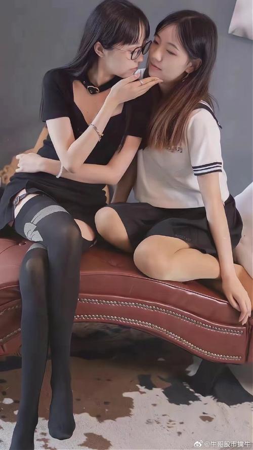 各平台姐妹花下载地址汇总:方便快捷下载资源