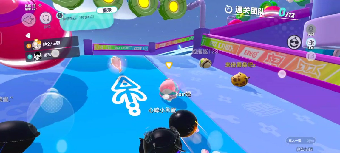 还在愁居家派对玩什么？弟弟最爱的游戏都在这里！