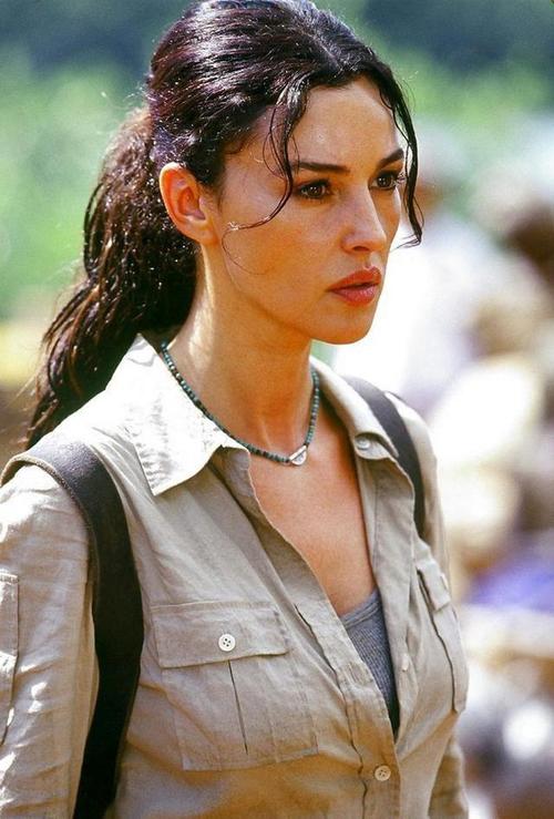 百度网盘下载时尚女王莫妮卡第3季完结官方正式版最新版