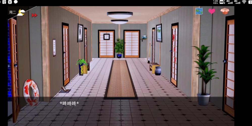 神话庄园杨过游戏下载：欧美SLG巨制，开启你的冒险之旅！