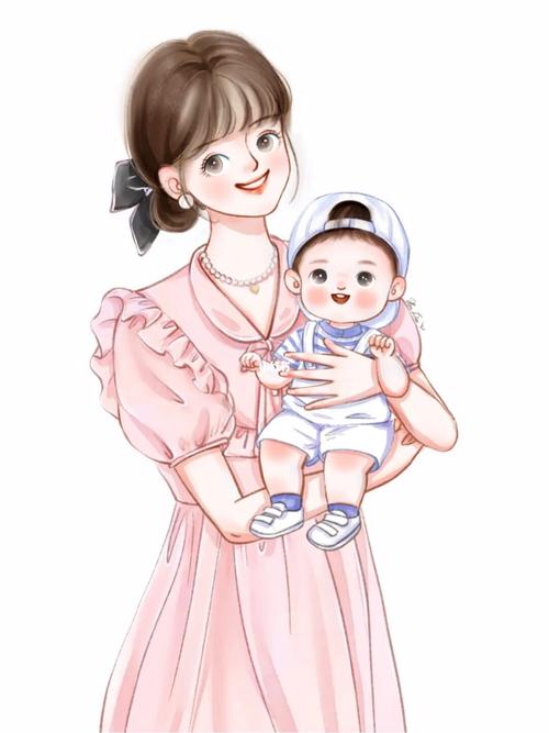 甜心妈妈安卓版下载，孕期必备神器！