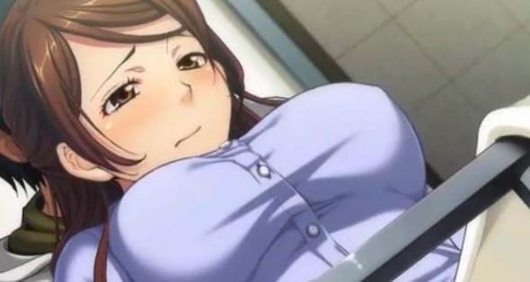 偶像人妻最新版本：揭秘最受关注的人妻偶像养成记