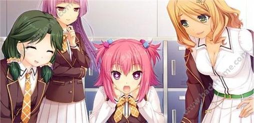 催眠贵族游戏攻略：版本更新后最强阵容推荐