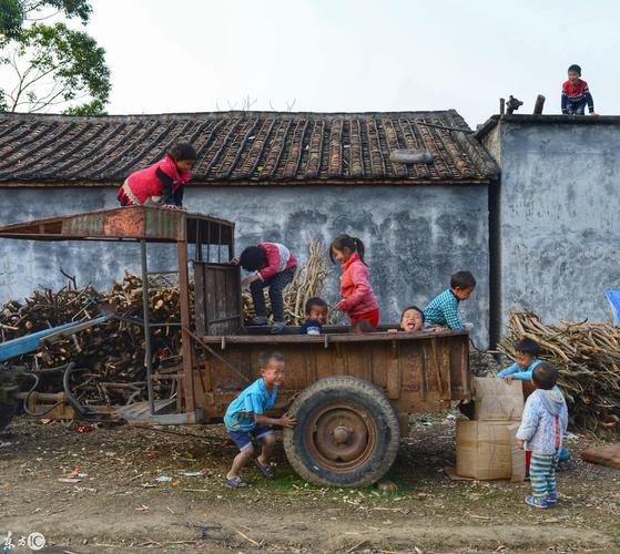 你想知道的乡村生活的快乐暑假汉化版最新更新都在这里！