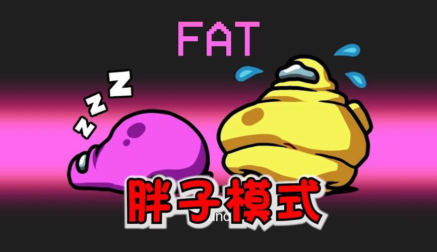 草莓粥粥安卓汉化版下载,超甜美UP主视频合集