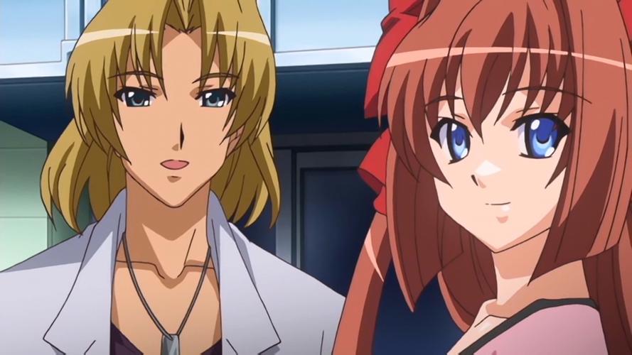 NTR伴侣村淫习官网惊人内幕:冲击你的三观