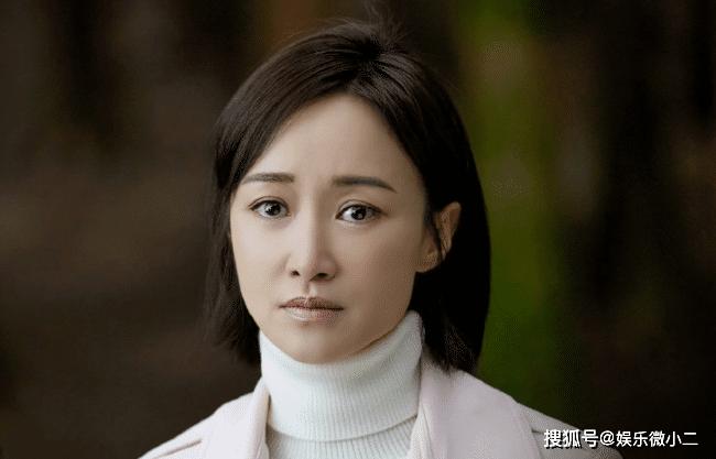 重生之我在古代遇佳人汉化版更新了啥?速看最新剧情!