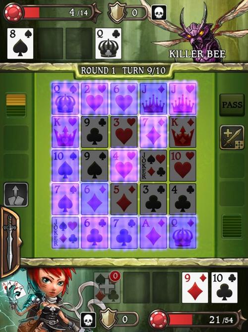 诅咒铠甲绅士游戏：体验刺激的冒险与互动