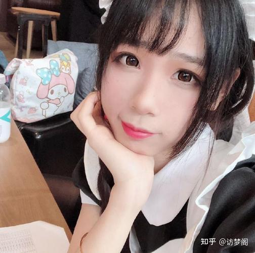 草莓粥粥安卓汉化版下载,超甜美UP主视频合集