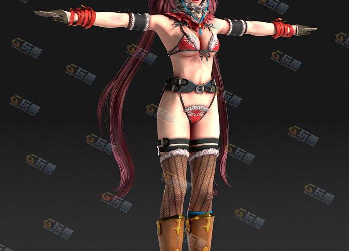 御姐玫瑰版本大全下载，超多版本任你选！