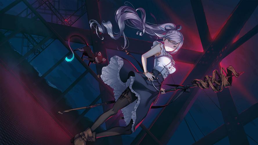 轻松下载堕欲魔导书：简单步骤与注意事项