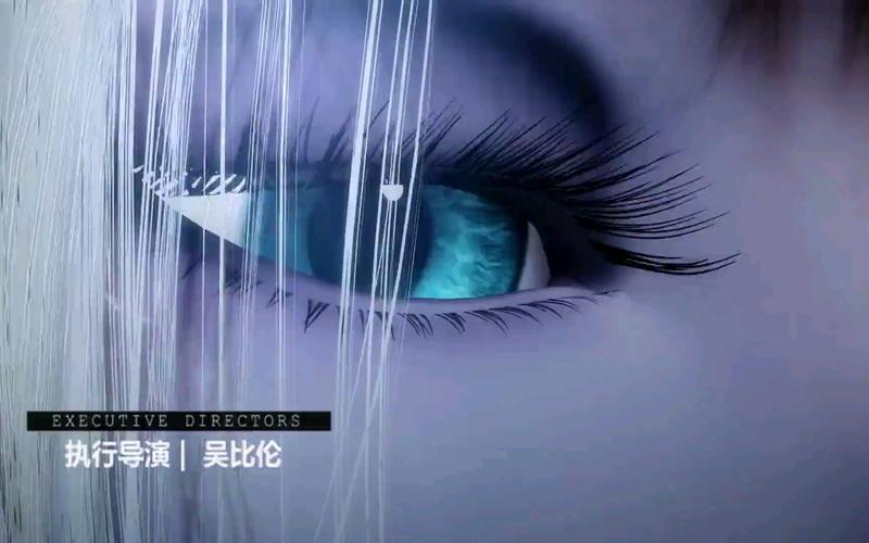 太妃物语完整版合集:从第一季到最新版本