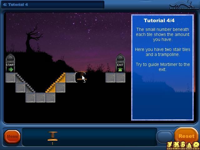 奥克伍德魔法学校游戏下载地址：超便捷下载方式推荐