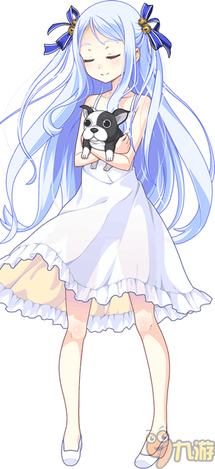 维纳斯俱乐部最新版本下载：玩家体验分享及资源获取