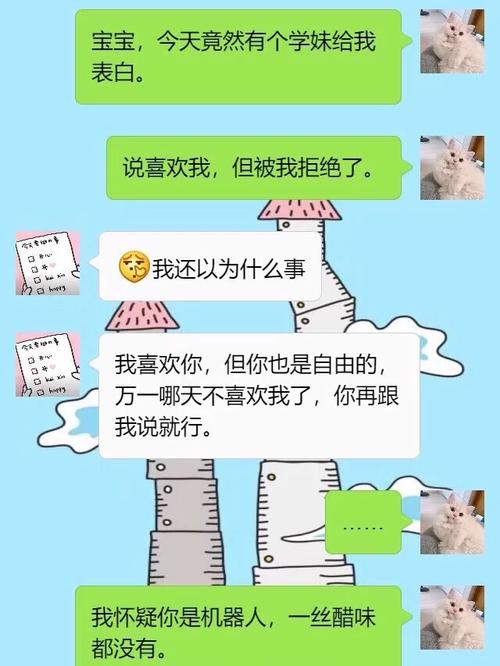 恋爱成双汉化群下载：如何快速找到资源？