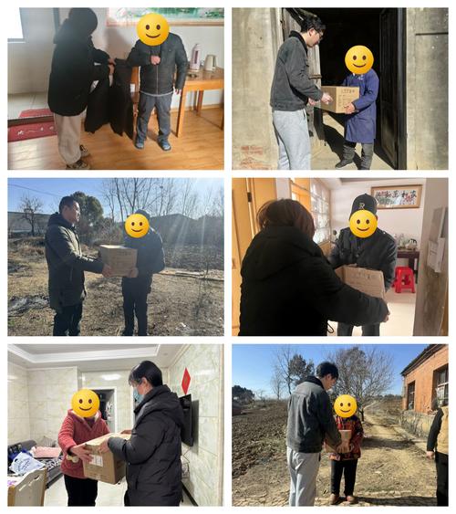 苦主救助中心1-4合集最新版本下载地址分享