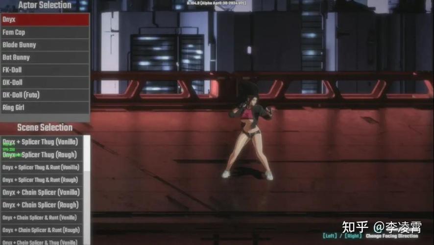 真红玛瑙同款游戏推荐，你弟弟一定会爱玩！