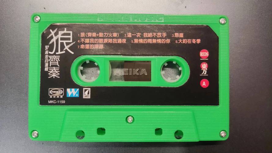 再次回来V0.7下载地址：终于找到最新版本了！