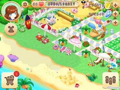 奥克伍德魔法学校游戏下载地址：超便捷下载方式推荐