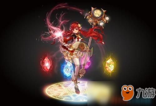 想玩魔女的地下城?游戏下载安装教程来了!