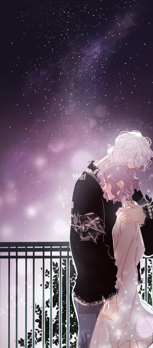 我的美熟继母汉化版更新了？快来看看最新剧情！