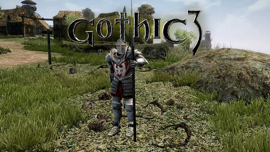 亨特里亚编年史3下载资源合集，快速上手！