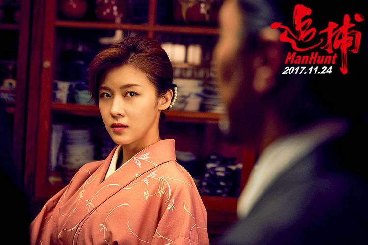 堕落最新消息：你不知道的幕后故事