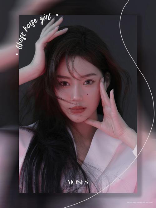 热辣可爱:甜心最新版本是多少