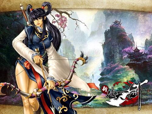 菊玩少女最新版本下载地址：玩转游戏从此开始！