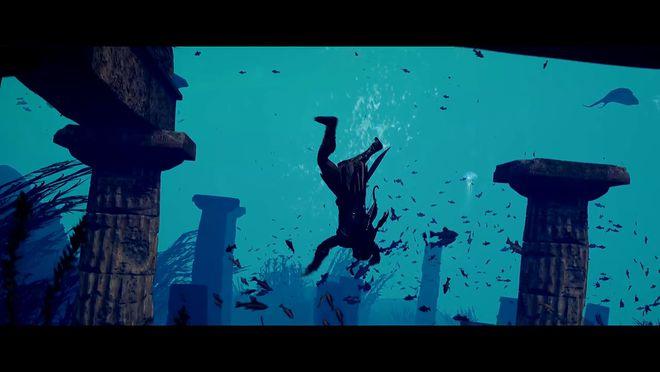 反叛的使徒游戏背景：在动荡社会中做出你的选择