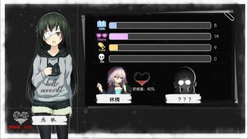 末世少女杨过游戏新手入门指南及技巧教学