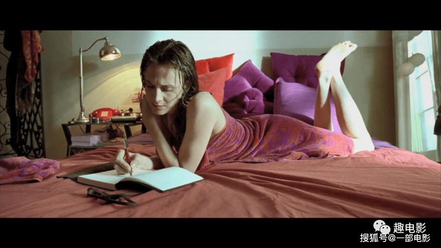 女性瘾者安卓汉化版：不用再找资源啦！