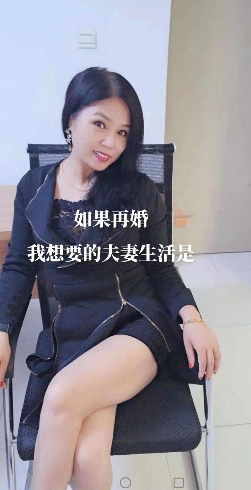 想体验再婚家庭生活？安卓汉化版奇妙故事等你下载