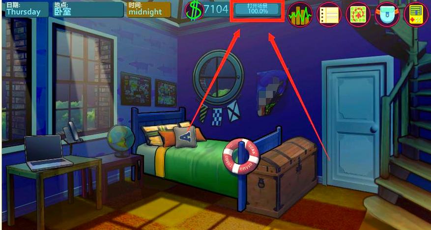 太妃物语完整版合集:从第一季到最新版本