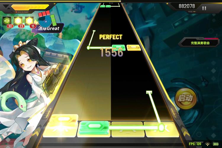 轻声低语绅士游戏测评：玩家口碑，值得一玩！