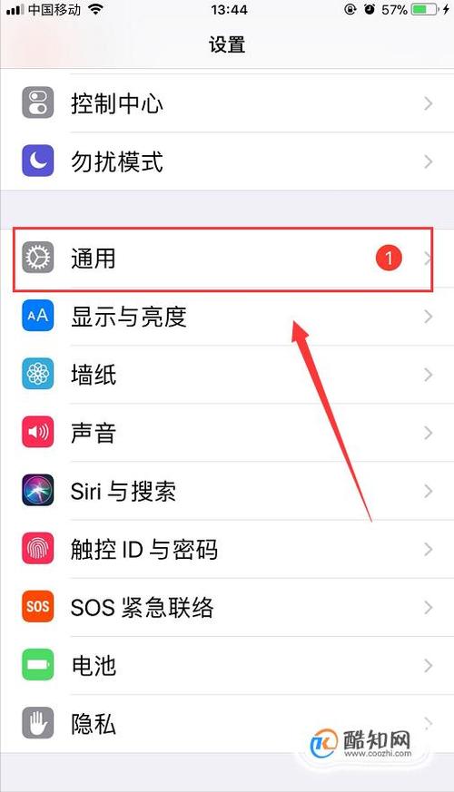 代理机构下载方法大全,解决你的下载难题