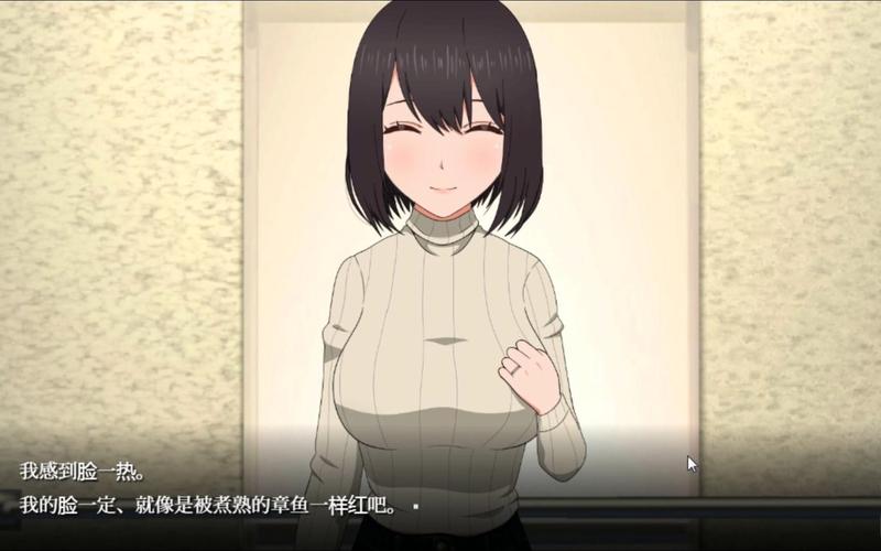 隔壁太太今天也独自一人2：值得一玩吗？游戏评测来了