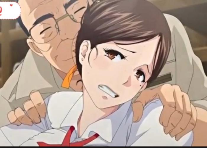 最新NTR伴侣村淫习汉化版更新,不容错过的劲爆剧情!