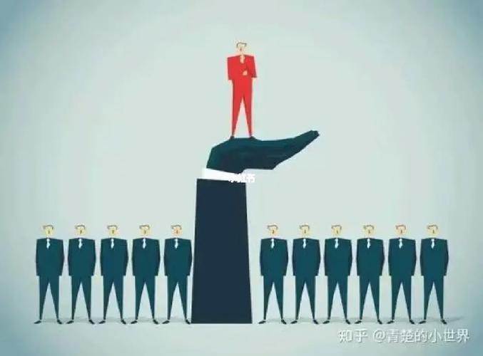 你想知道我不是领导者更新地址吗?这里有!