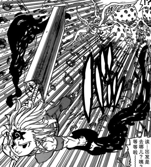 愤怒之罪最新版本：最强反弹系统，怒火值爆表！