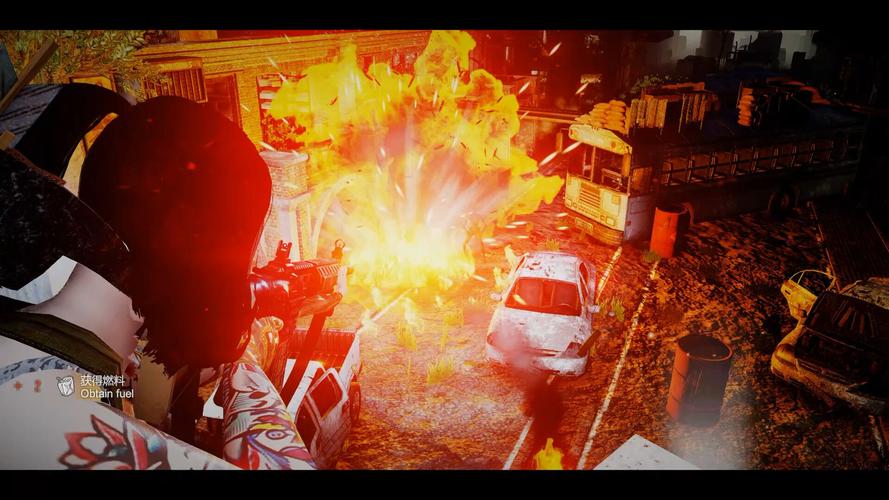 快速下载安妮的游戏,附详细图文安装步骤