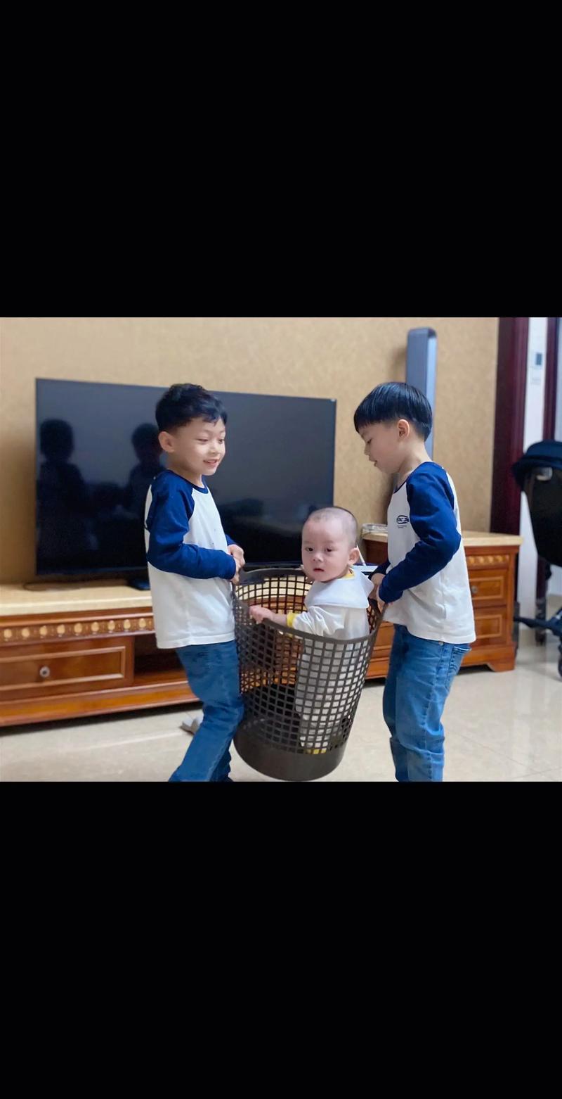 弟弟爱玩什么游戏?后宫大酒店类型游戏推荐