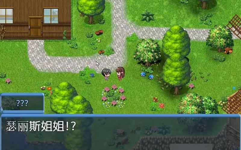 亨特里亚编年史1和2：最新版本及游戏攻略大全