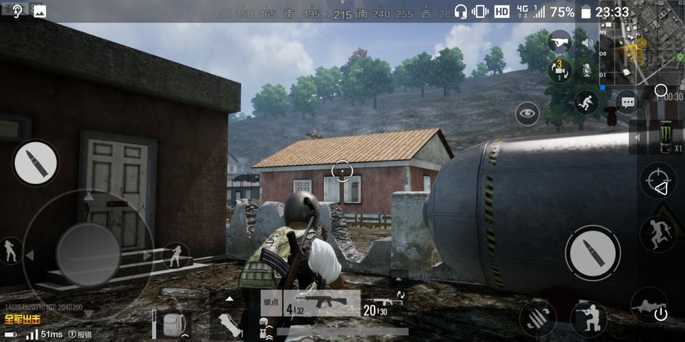 播种都市下载地址分享：快速进入游戏体验！