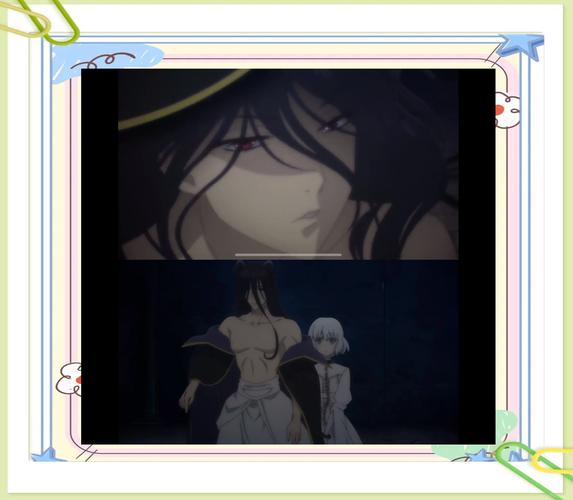 傲慢的怪兽公主最新剧情：公主与侦探的恋爱故事