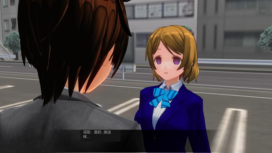 催眠铅笔汉化版1.05更新内容：有哪些新角色？