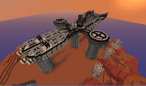 地狱矿工官方正式版下载：最新版游戏资源免费获取