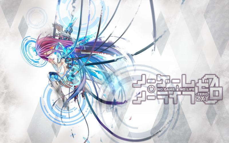 反弹人生汉化版最新更新:玩家必看内容